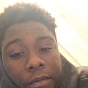 Meet your Posher, Jay